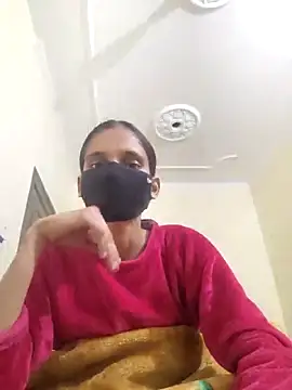 Nizma450 online show from 02-04-26, 12:11