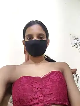 Nizma450 online show from 02-13-26, 03:35