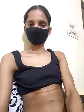 Nizma450 online show from 02-23-26, 04:37