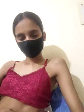 Nizma450 online show from 03-05-26, 02:40