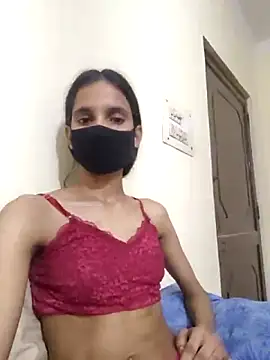 Nizma450 online show from 03-17-26, 03:33