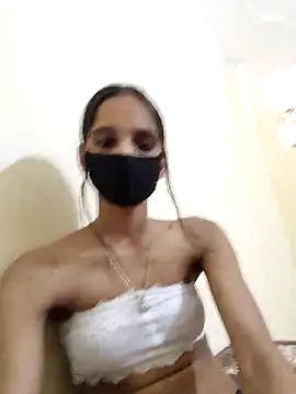 Nizma450 online show from 05-02-26, 03:22