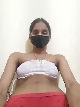 Nizma450 online show from 05-16-26, 12:37