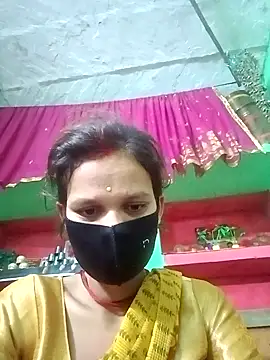 Snapshot of Meena_sakshi chatting on 02-02-26, 10:08 Meena sakshi online show from 02-02-26, 10:08