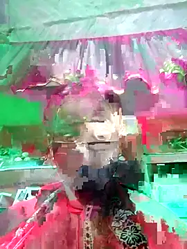 Snapshot of Meena_sakshi chatting on 02-03-26, 02:53 Meena sakshi online show from 02-03-26, 02:53