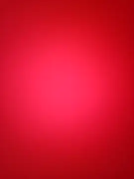 Snapshot of Meena_sakshi chatting on 02-04-26, 07:58 Meena sakshi online show from 02-04-26, 07:58