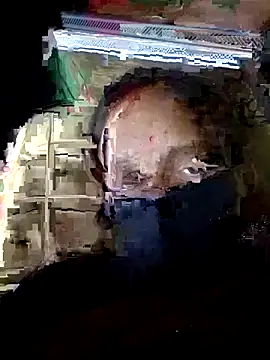 Snapshot of Meena_sakshi chatting on 02-04-26, 09:20 Meena sakshi online show from 02-04-26, 09:20