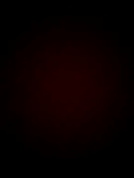 Snapshot of Meena_sakshi chatting on 02-05-26, 02:43 Meena sakshi online show from 02-05-26, 02:43