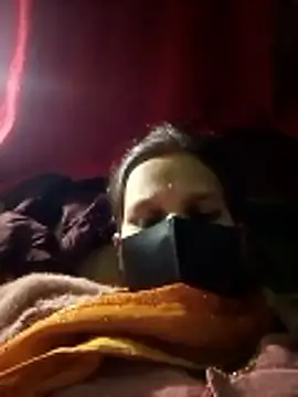 Snapshot of Meena_sakshi chatting on 02-08-26, 02:09 Meena sakshi online show from 02-08-26, 02:09