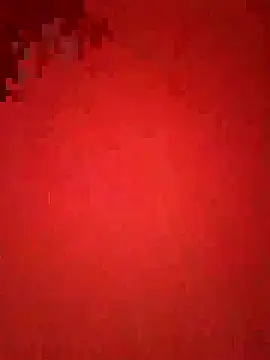 Snapshot of Meena_sakshi chatting on 02-11-26, 09:36 Meena sakshi online show from 02-11-26, 09:36