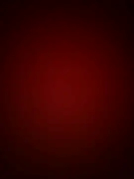 Snapshot of Meena_sakshi chatting on 02-16-26, 08:43 Meena sakshi online show from 02-16-26, 08:43