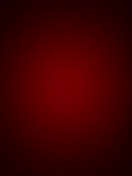 Snapshot of Meena_sakshi chatting on 02-23-26, 12:46 Meena sakshi online show from 02-23-26, 12:46