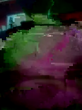 Snapshot of Meena_sakshi chatting on 02-27-26, 10:54 Meena sakshi online show from 02-27-26, 10:54