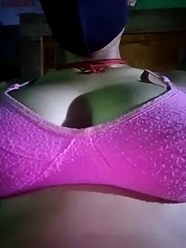 Snapshot of Meena_sakshi chatting on 02-28-26, 11:28 Meena sakshi online show from 02-28-26, 11:28