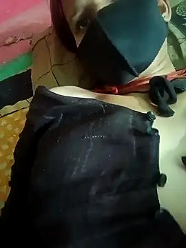 Snapshot of Meena_sakshi chatting on 03-27-26, 03:12 Meena sakshi online show from 03-27-26, 03:12