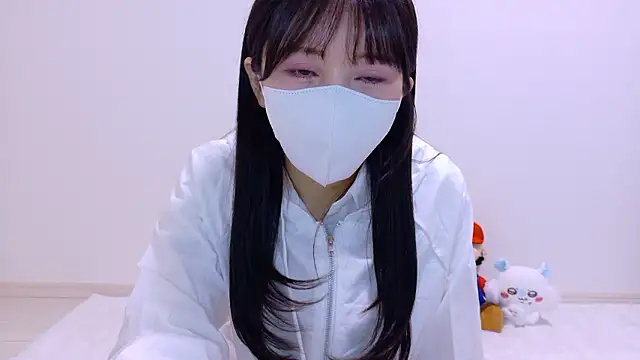 Snapshot of The_Ami_jp chatting on 03-14-26, 02:17 The Ami jp online show from 03-14-26, 02:17