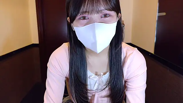 Snapshot of The_Ami_jp chatting on 03-29-26, 02:11 The Ami jp online show from 03-29-26, 02:11