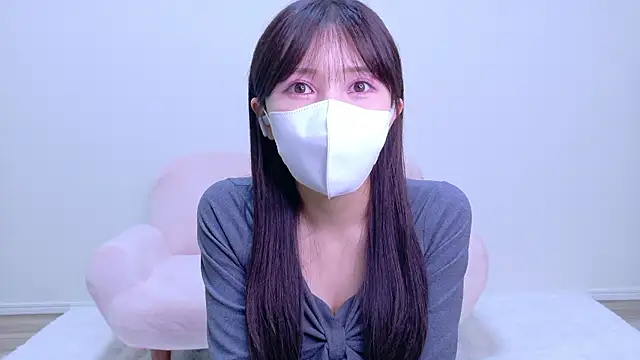 Snapshot of The_Ami_jp chatting on 03-31-26, 08:04 The Ami jp online show from 03-31-26, 08:04