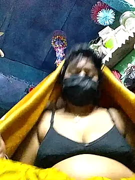 rasim sexe online show from 02-05-26, 07:07