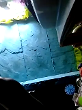 rasim sexe online show from 02-10-26, 03:38