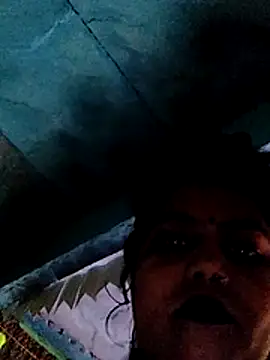 rasim sexe online show from 02-13-26, 07:59