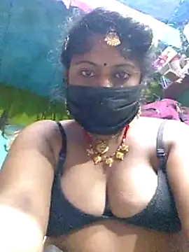 rasim sexe online show from 02-27-26, 08:09