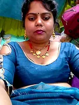 rasim sexe online show from 02-28-26, 09:54