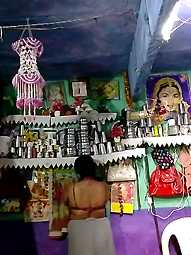 rasim sexe online show from 03-07-26, 03:53