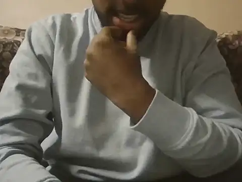 sumanth308kkd online show from 02-12-26, 05:24