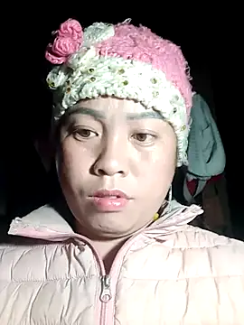 cana4455 online show from 02-03-26, 10:37