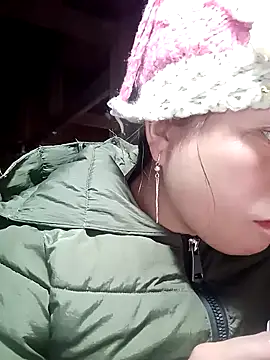 cana4455 online show from 02-05-26, 02:38