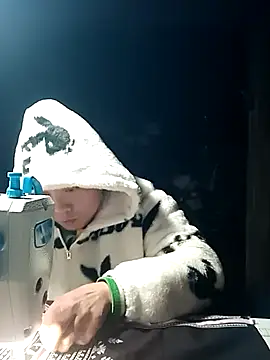 cana4455 online show from 02-09-26, 03:38