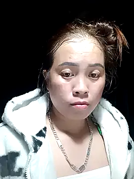 cana4455 online show from 02-11-26, 01:38