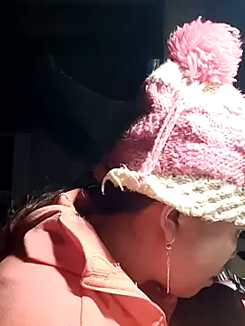 cana4455 online show from 02-13-26, 01:07