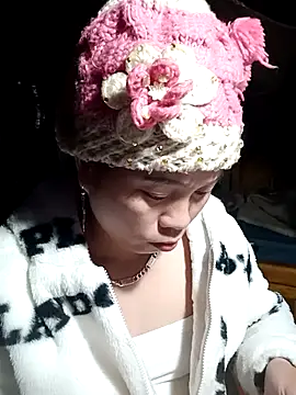 cana4455 online show from 02-15-26, 11:23