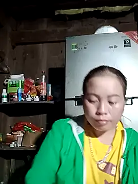 cana4455 online show from 02-16-26, 11:56