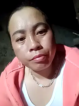 cana4455 online show from 03-01-26, 10:45