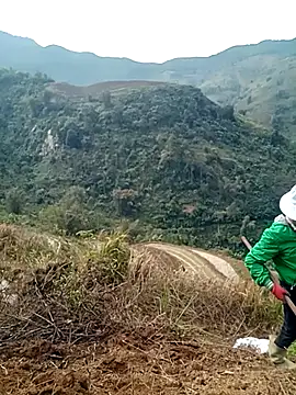 cana4455 online show from 03-10-26, 02:27