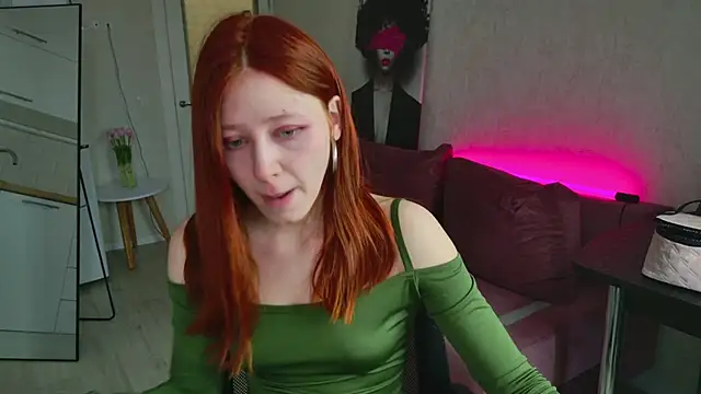 Snapshot of Weisser_Moon chatting on 03-03-26, 05:35 Weisser Moon online show from 03-03-26, 05:35