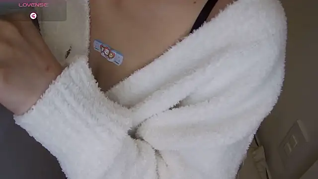  milk oo online show from 03-16-26, 11:36