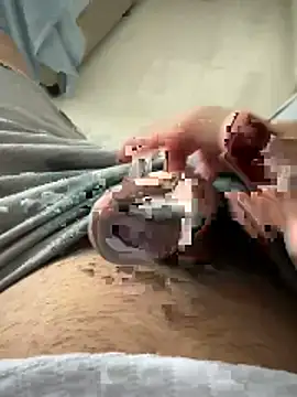 Snapshot of aidick10 chatting on 02-01-26, 10:47 aidick10 online show from 02-01-26, 10:47