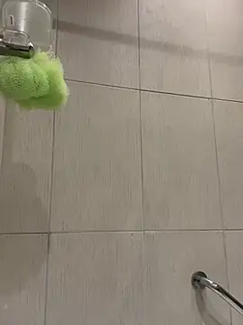 Snapshot of aidick10 chatting on 02-02-26, 07:12 aidick10 online show from 02-02-26, 07:12