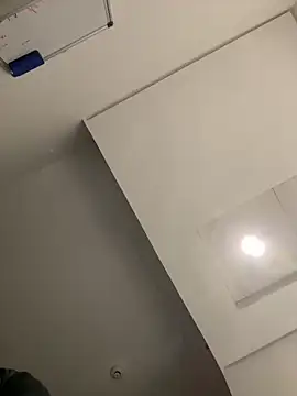 Snapshot of aidick10 chatting on 02-03-26, 04:12 aidick10 online show from 02-03-26, 04:12