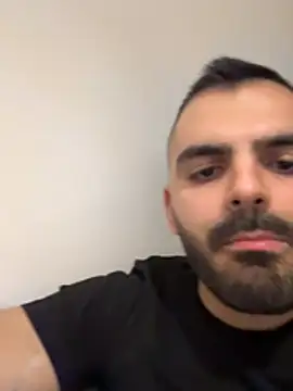 Snapshot of aidick10 chatting on 02-04-26, 03:29 aidick10 online show from 02-04-26, 03:29