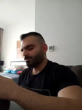 Snapshot of aidick10 chatting on 02-05-26, 05:56 aidick10 online show from 02-05-26, 05:56