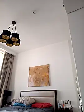 Snapshot of aidick10 chatting on 02-08-26, 10:18 aidick10 online show from 02-08-26, 10:18