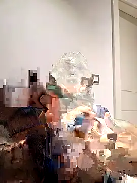 Snapshot of aidick10 chatting on 02-12-26, 05:19 aidick10 online show from 02-12-26, 05:19