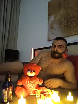 Snapshot of aidick10 chatting on 02-13-26, 07:21 aidick10 online show from 02-13-26, 07:21