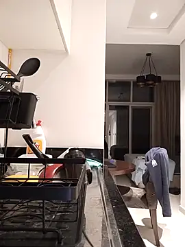 Snapshot of aidick10 chatting on 02-16-26, 05:31 aidick10 online show from 02-16-26, 05:31