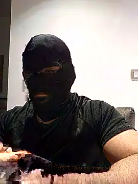 Snapshot of aidick10 chatting on 02-17-26, 04:13 aidick10 online show from 02-17-26, 04:13